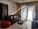 2 BHK Flat for Sale in Kalyani Nagar