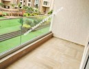 3 BHK Flat for Sale in Wadgaon Sheri