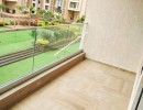 4 BHK Flat for Sale in Wadgaon Sheri