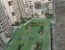 3 BHK Flat for Sale in Wadgaon Sheri
