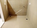 3 BHK Flat for Sale in Wadgaon Sheri