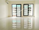 3 BHK Flat for Sale in Wadgaon Sheri