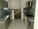 3 BHK Flat for Sale in Wadgaon Sheri