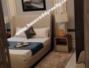 3 BHK Flat for Sale in Wadgaon Sheri