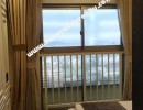3 BHK Flat for Sale in Wadgaon Sheri