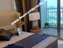 3 BHK Flat for Sale in Wadgaon Sheri
