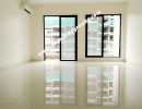 4 BHK Flat for Sale in Wadgaon Sheri