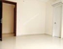2 BHK Flat for Sale in Wadgaon Sheri