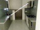 2 BHK Flat for Sale in Wadgaon Sheri