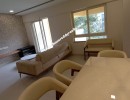2 BHK Flat for Sale in Magarpatta