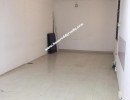 2 BHK Flat for Rent in Kharadi