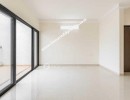 2 BHK Flat for Rent in Kharadi