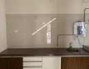 2 BHK Flat for Rent in Kharadi