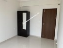 2 BHK Flat for Rent in Kharadi