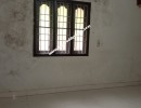 2 BHK Independent House for Sale in Medavakkam