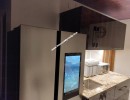 3 BHK Flat for Sale in Navalur