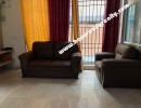 5 BHK Independent House for Sale in Neelankarai