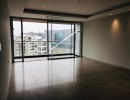 3 BHK Flat for Sale in Kharadi