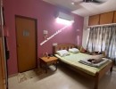 2 BHK Flat for Sale in Koregaon Park