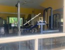 2 BHK Flat for Sale in Kalyani Nagar