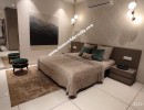2 BHK Flat for Sale in Koregaon Park Annex