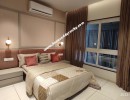 2 BHK Flat for Sale in Koregaon Park Annex