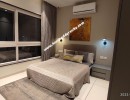 2 BHK Flat for Sale in Koregaon Park Annex