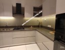 2 BHK Flat for Sale in Koregaon Park Annex