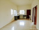 2 BHK Independent House for Sale in Jatti Hundi