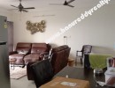 3 BHK Flat for Sale in Navalur