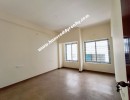 3 BHK Independent House for Sale in Thoraipakkam