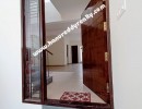 3 BHK Independent House for Sale in Thoraipakkam
