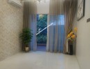 2 BHK Flat for Sale in Keshav Nagar