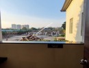 2 BHK Flat for Sale in Keshav Nagar