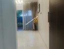 2 BHK Flat for Sale in Keshav Nagar