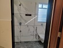 2 BHK Flat for Sale in Keshav Nagar