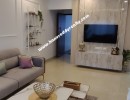 2 BHK Flat for Sale in Koregaon Park Annex
