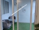 2 BHK Flat for Sale in Koregaon Park Annex