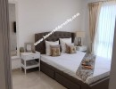 2 BHK Flat for Sale in Koregaon Park Annex