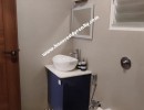 2 BHK Flat for Sale in Koregaon Park Annex