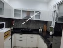 2 BHK Flat for Sale in Koregaon Park Annex