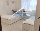 2 BHK Flat for Sale in Koregaon Park Annex