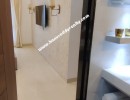 2 BHK Flat for Sale in Koregaon Park Annex