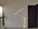 2 BHK Flat for Rent in Keshav Nagar