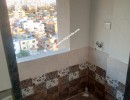 2 BHK Flat for Rent in Keshav Nagar