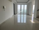 4 BHK Duplex Flat for Sale in Perungudi