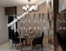 3 BHK Flat for Sale in Viman Nagar