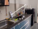 3 BHK Flat for Rent in Baner Road