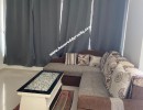 3 BHK Flat for Rent in Baner Road