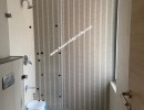 3 BHK Flat for Rent in Baner Road